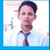 Pradeep Koranga