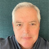 Michael Martino