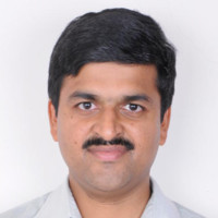 Krishna Somayaji