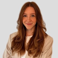 Ann-Kathrin Scheper
