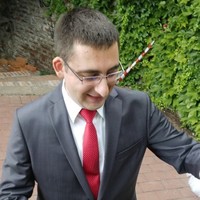 Mladen Samardzic