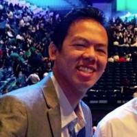 Jan Erik Tan