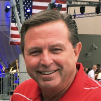 Mike Gray