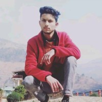 Govind Hero