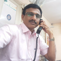 vijay jadhav