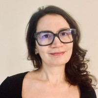 Emel Cetin