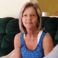 Ellen Sullivan