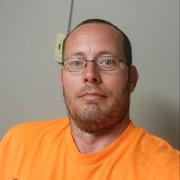 Joshua Bratton