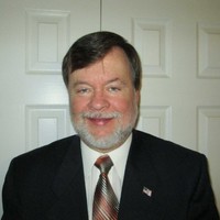 Larry Lane