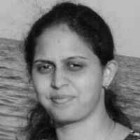 Sankari Kalugasalam
