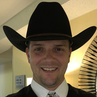 Jesse Ryan