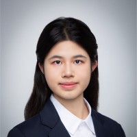 Wenqi Yu