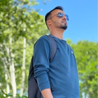 Nanda Khanal