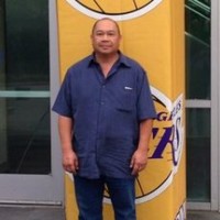 Gary Lee