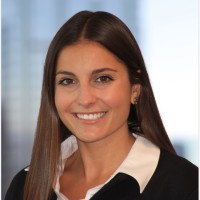 Anna Davalos