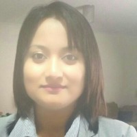 Saheli Srivastava