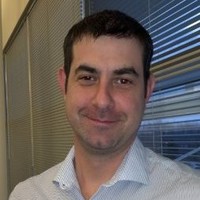 Thomas Cioccio