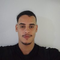 Yuri Nogueira