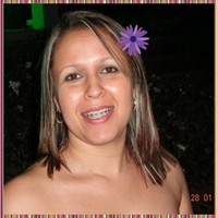 Danubia Gabbi