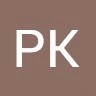 Pk Karthi.P