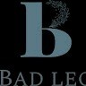 Bad Leo