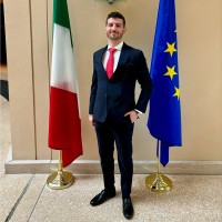 Leonardo Vittori Ruberti