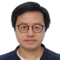 Leung Peter