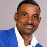 Shamar Lee