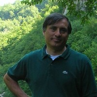 Dionisio Acciai