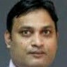 Kaushal Srivastava
