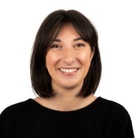 Juliette Hérault