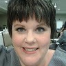 Jane Osborne