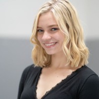 Julia Trocinska