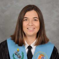 María Rodríguez Espinosa