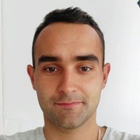 Roman Golovach