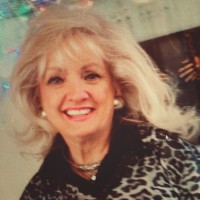 Marcia Kendall