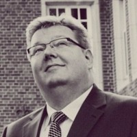 Christian Sädtler