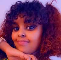 Amira S