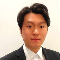 Walter Hwang