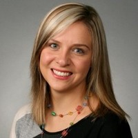 Amanda Brenner
