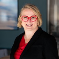 Rachel Clark