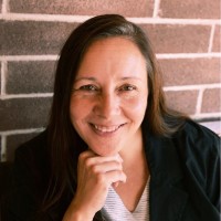 Denise Lessard