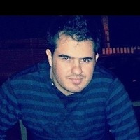 Renan Novaes
