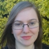 Mhairi Moore