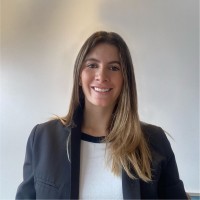 Selene Palma