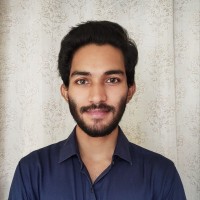 Aditya Dubey