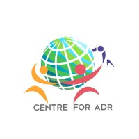 Centre For Adr - Ifim Law School