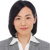 Anna Ebina