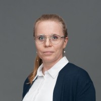 Anna Lisa Olesen