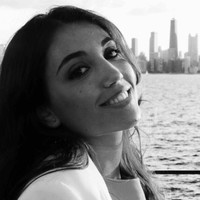 Ana Fernández de Caleya Santiso